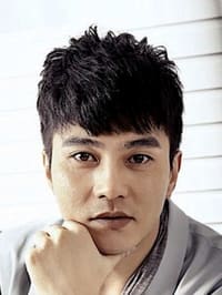 Zhu  Xiao Yu