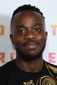 Jonathan Ajayi