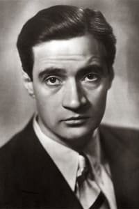 Pavel Shpringfeld