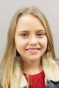 Ceren Reis