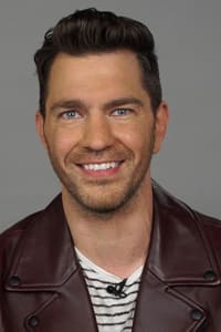 Andy Grammer