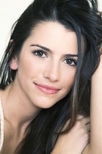 Bianca Haase