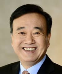 Kim Ha Kyun