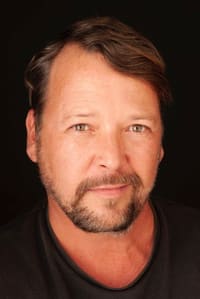 Marco D'Almeida