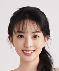 Lu Meng Lin