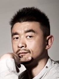 Dong Xiang Rong