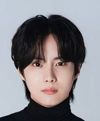 Choi Kyung Hoon