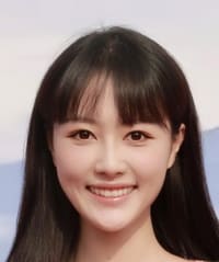 Marmalade Zhang