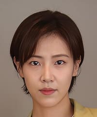 Bae Da Bin