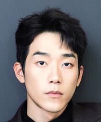 Kido Ma