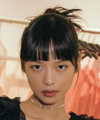 Wang Yu Ping