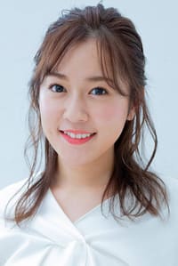 Aika Ota