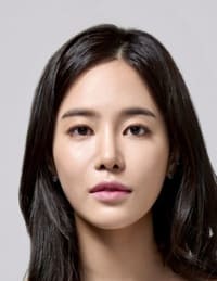 Jung Hae Na