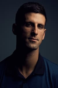 Novak Đoković