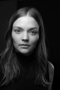 Amanda Kilpeläinen Arvidsson
