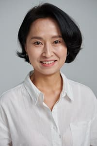 Kim Hyun