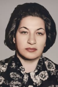 Hikmet Gül