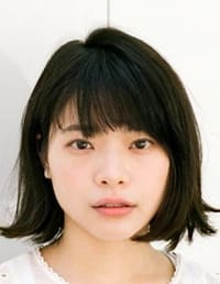 Kishii Yukino