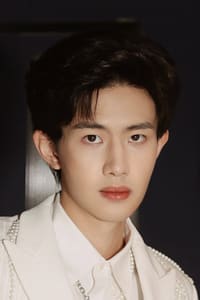 Yang Qiyuan
