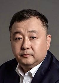 Yao Xiao Feng