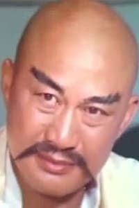 Tong Tin-Hei