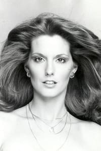 Marilyn Schreffler