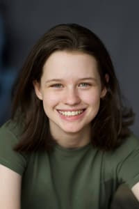 Eloise Rothfield