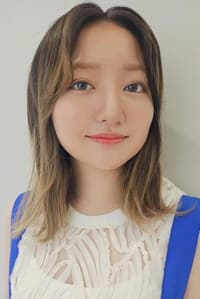 Kanon Tani