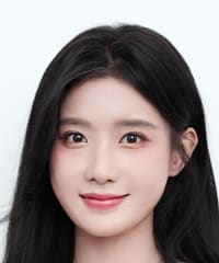 Estelle Chen