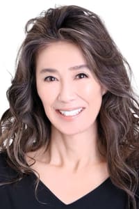 Hisako Manda