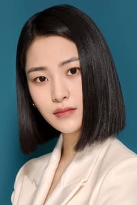 Lee Soo-kyung