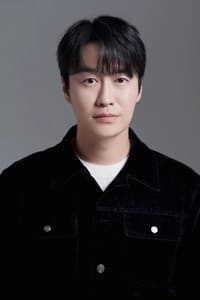 Oh Eui-sik