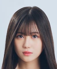 Mihara Ui