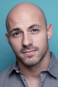 Robert Liscio