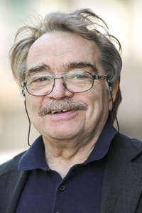 Alexander Adabashyan
