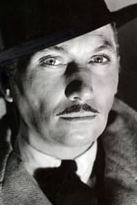 Jean-Jacques Delbo