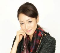 Shibuya Aki