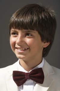 Barış Altay
