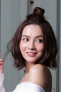 Du Yan