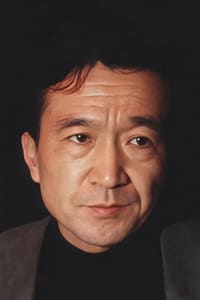 Li Baotian