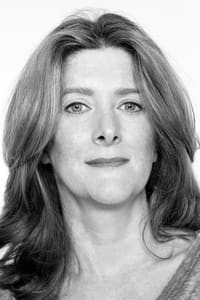 Tara MacGowran