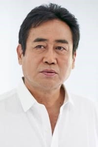 Toshiyuki Nagashima