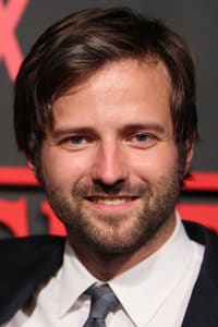 Matt Duffer