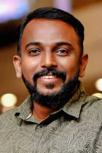 Navas Vallikkunnu