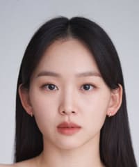 Jin Ki Joo