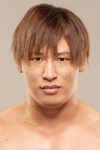 Kota Ibushi
