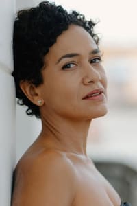 Georgina Castro