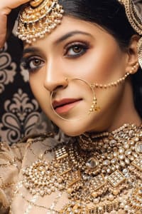 Riyaa Ganguly