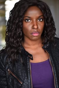 Janeshia Adams-Ginyard