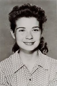 Lydia Reed